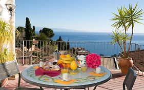 Casa Rosy